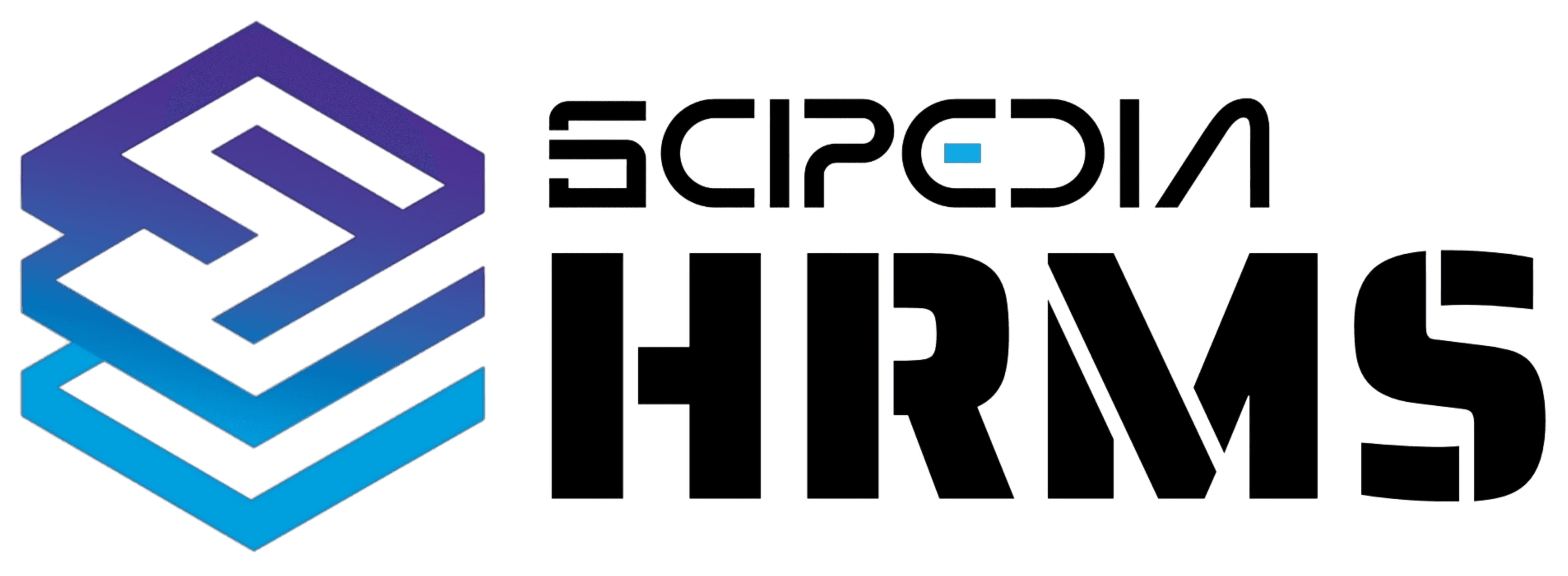 Scipedia Logo